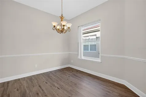 216 Lamonte Point Court Debary FL 32713