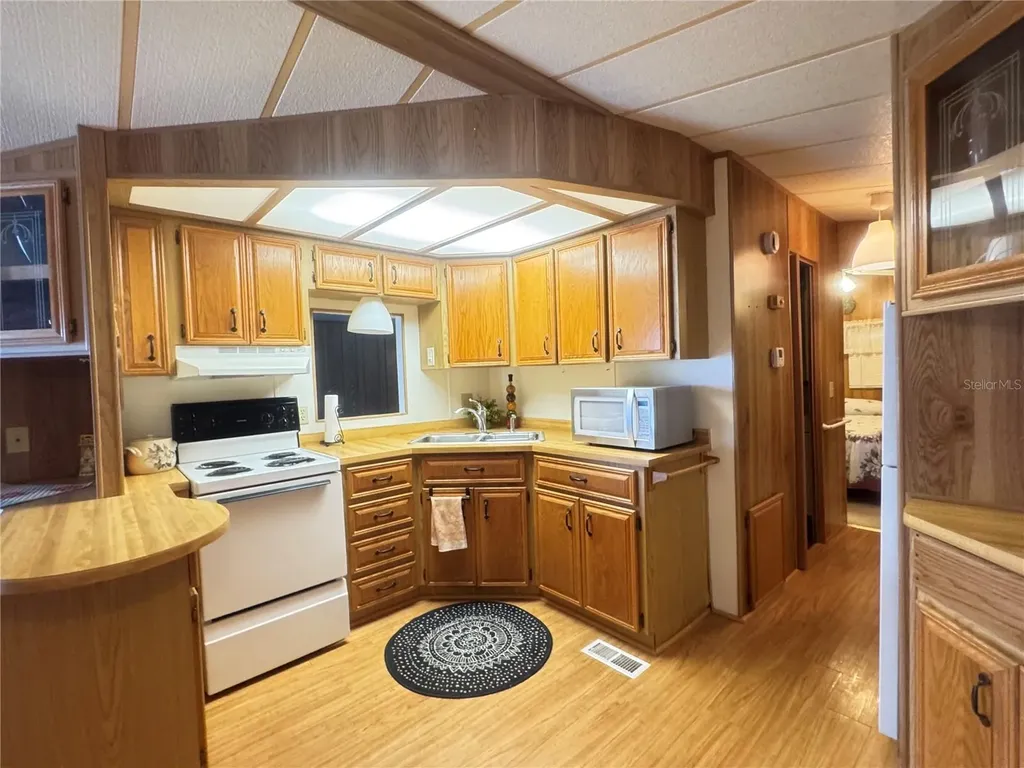 4920 Britni Way Zephyrhills FL 33541