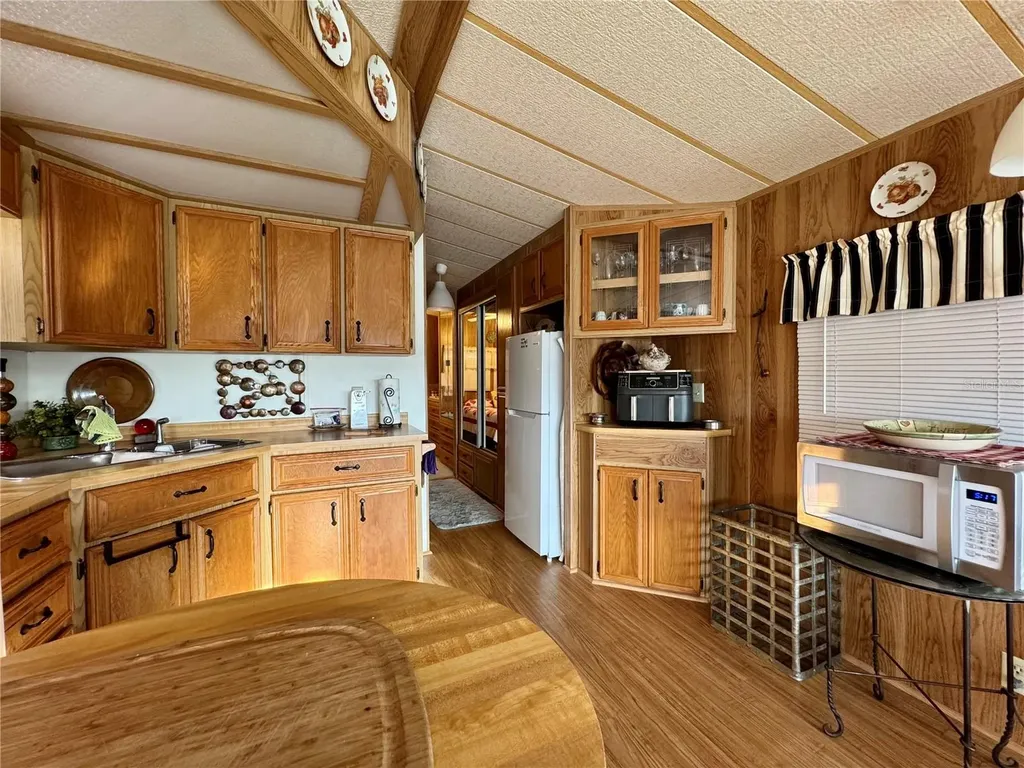 4920 Britni Way Zephyrhills FL 33541
