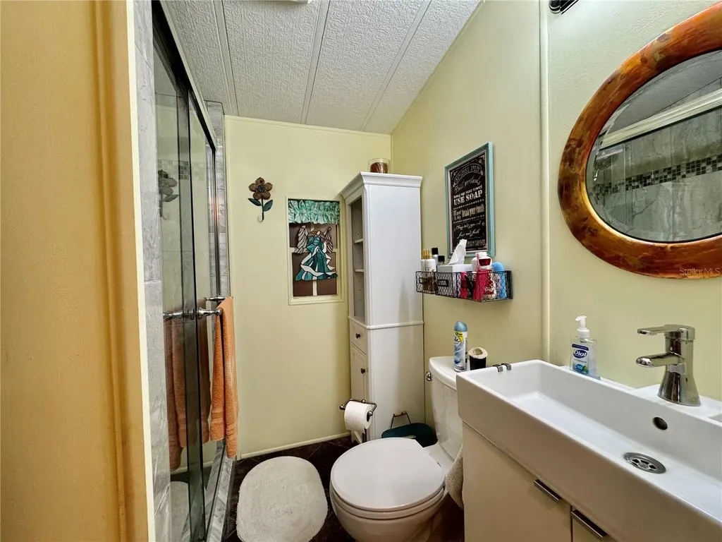 4920 Britni Way Zephyrhills FL 33541
