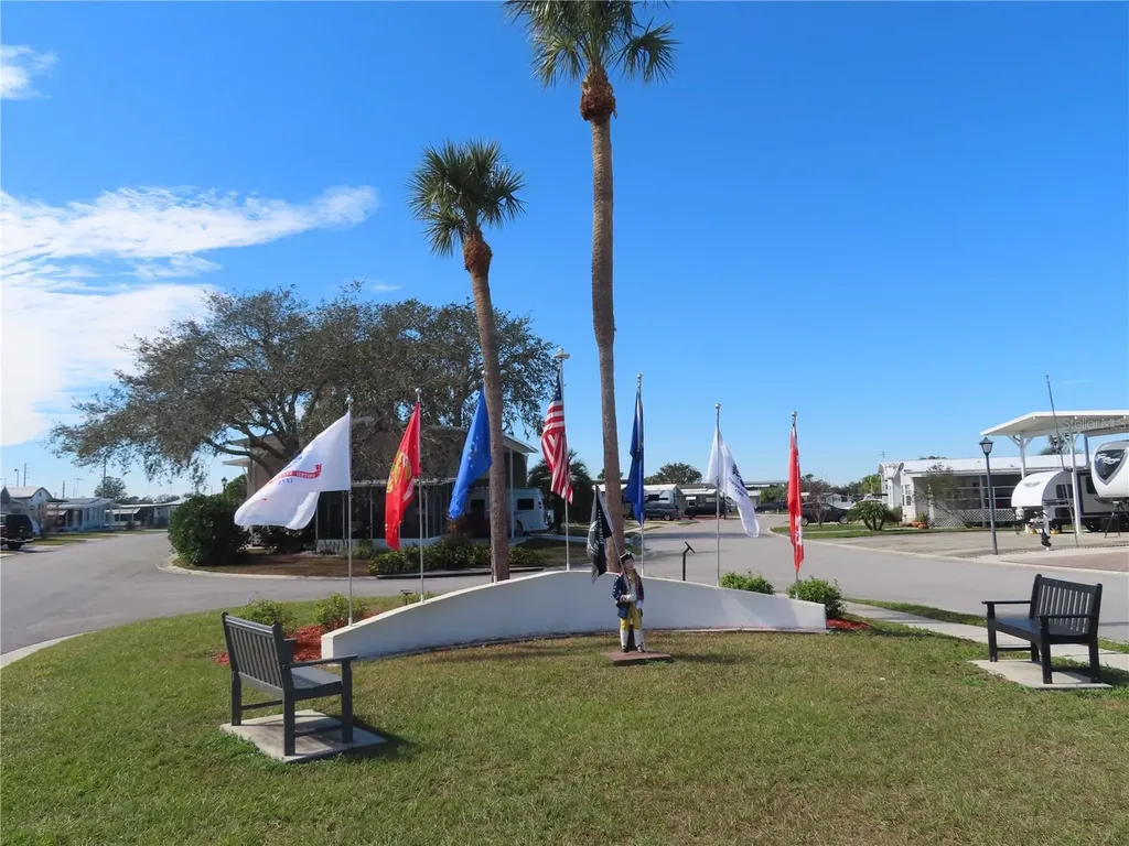 4920 Britni Way Zephyrhills FL 33541