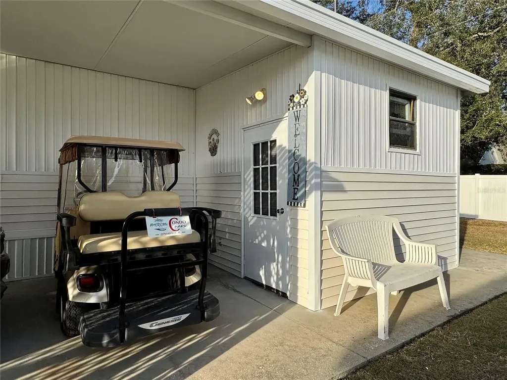 4920 Britni Way Zephyrhills FL 33541
