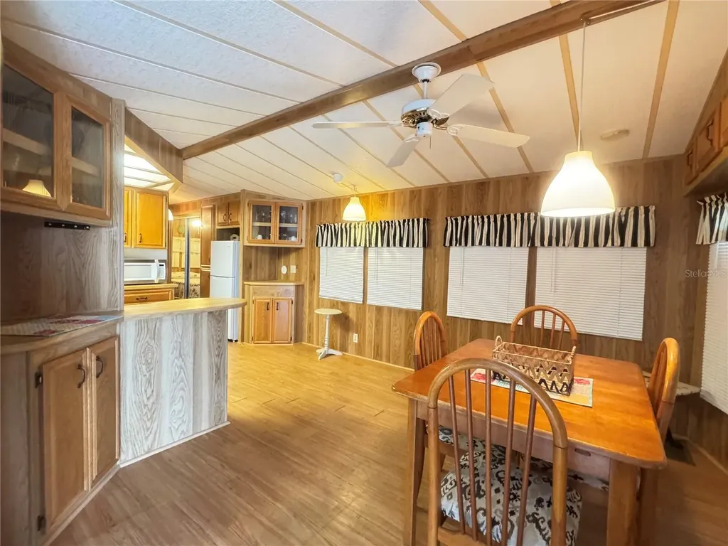 4920 Britni Way Zephyrhills FL 33541