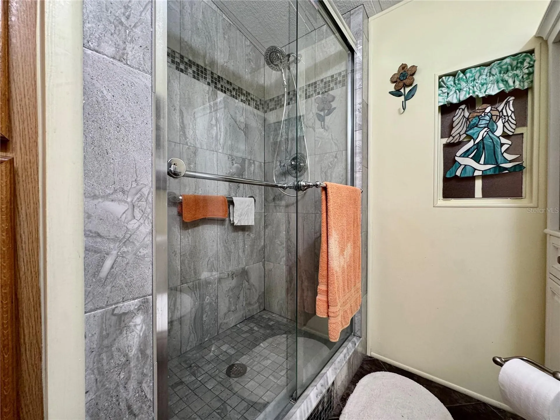 4920 Britni Way Zephyrhills FL 33541