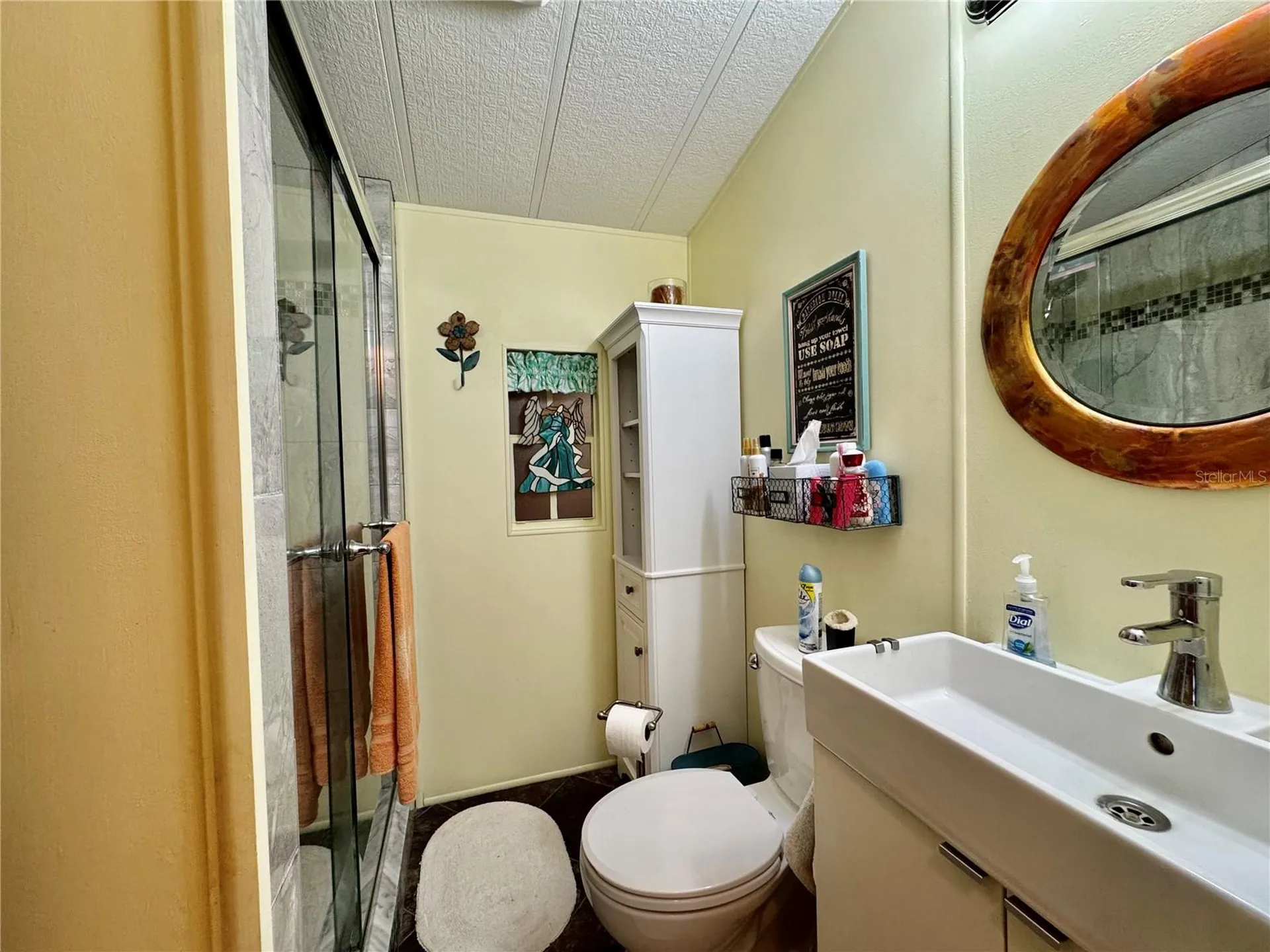 4920 Britni Way Zephyrhills FL 33541