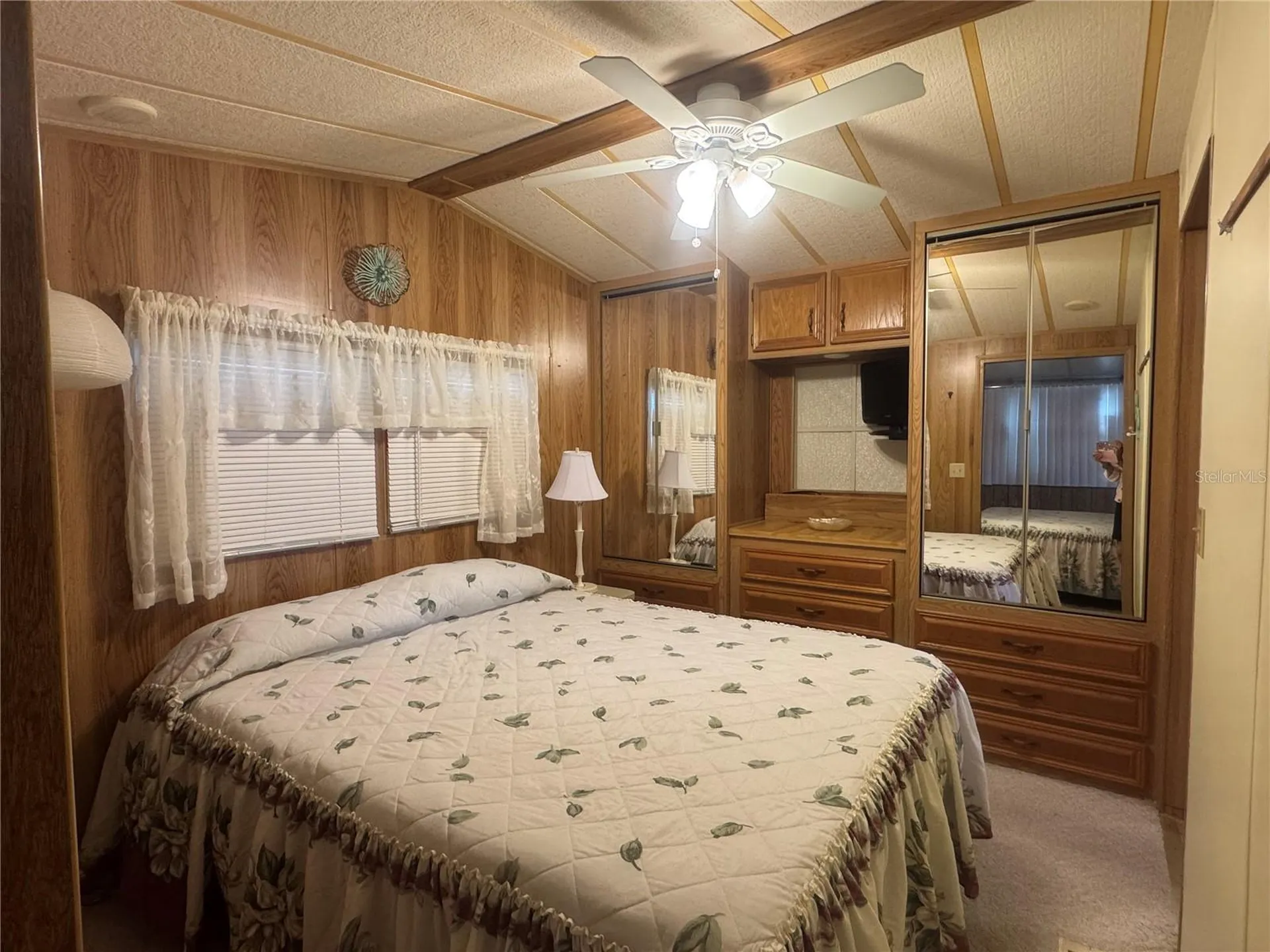 4920 Britni Way Zephyrhills FL 33541