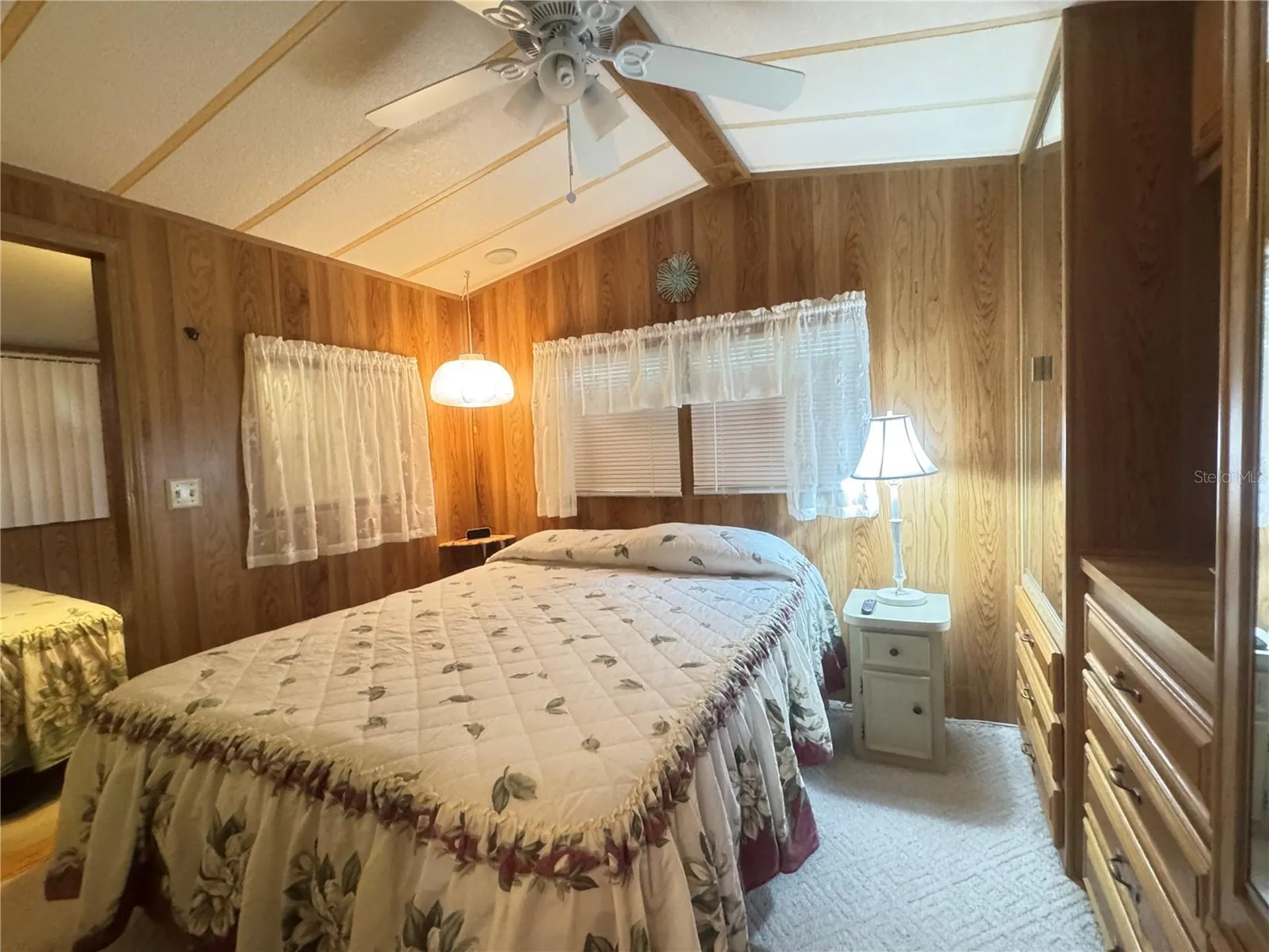 4920 Britni Way Zephyrhills FL 33541