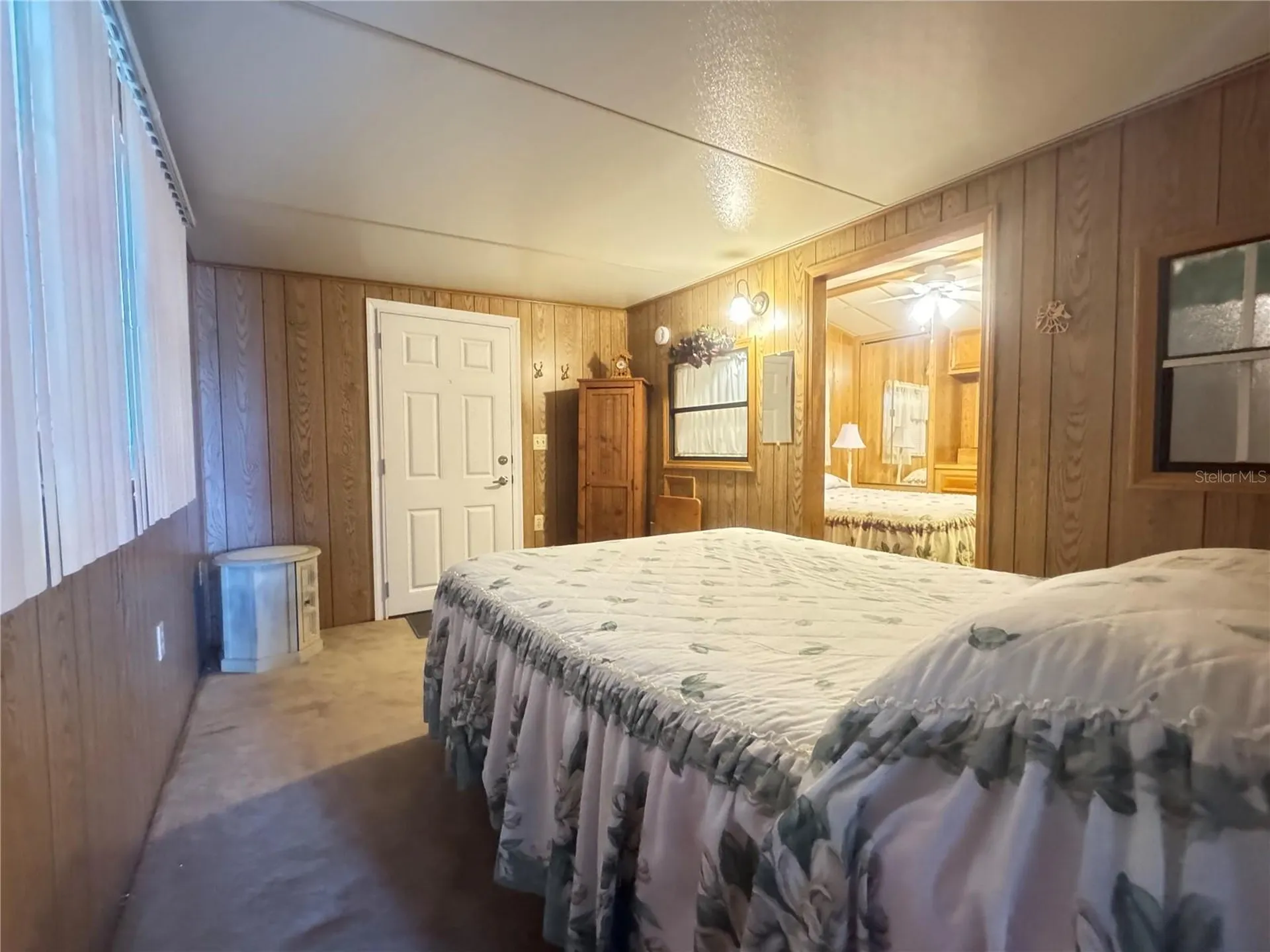4920 Britni Way Zephyrhills FL 33541