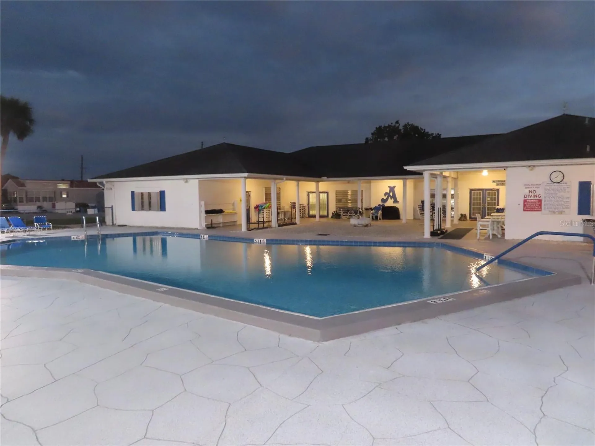 4920 Britni Way Zephyrhills FL 33541