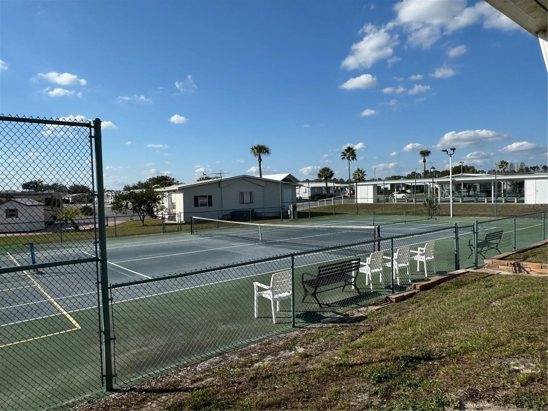 4920 Britni Way Zephyrhills FL 33541