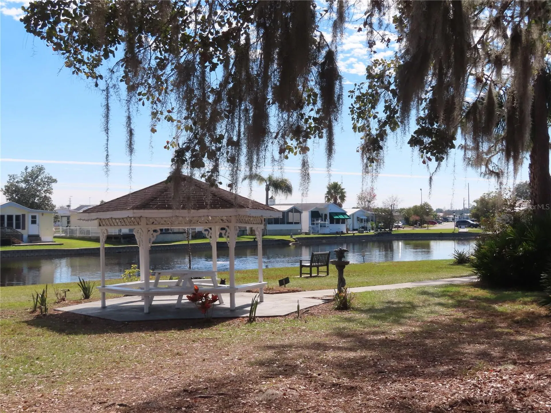 4920 Britni Way Zephyrhills FL 33541