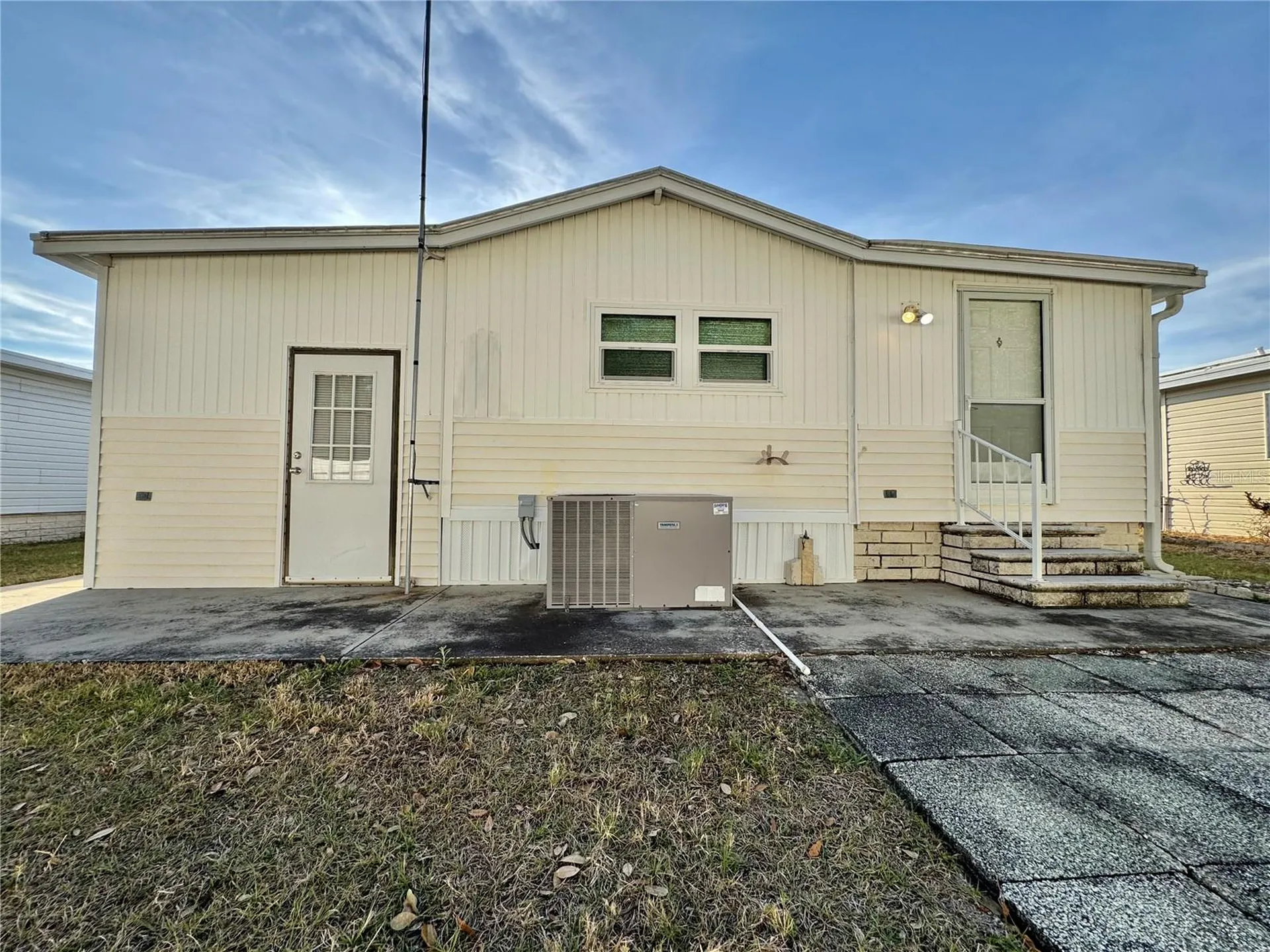 4920 Britni Way Zephyrhills FL 33541