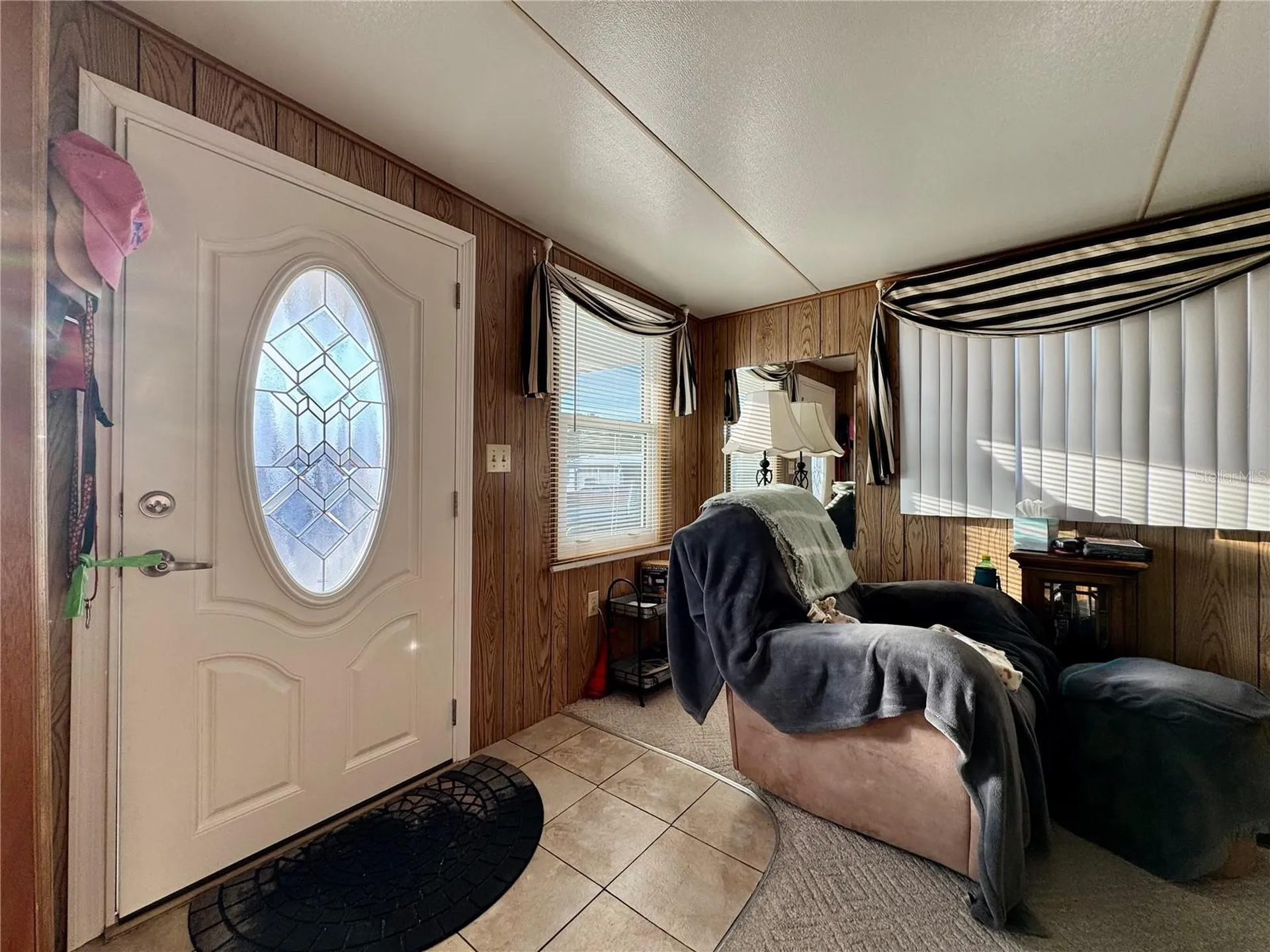 4920 Britni Way Zephyrhills FL 33541