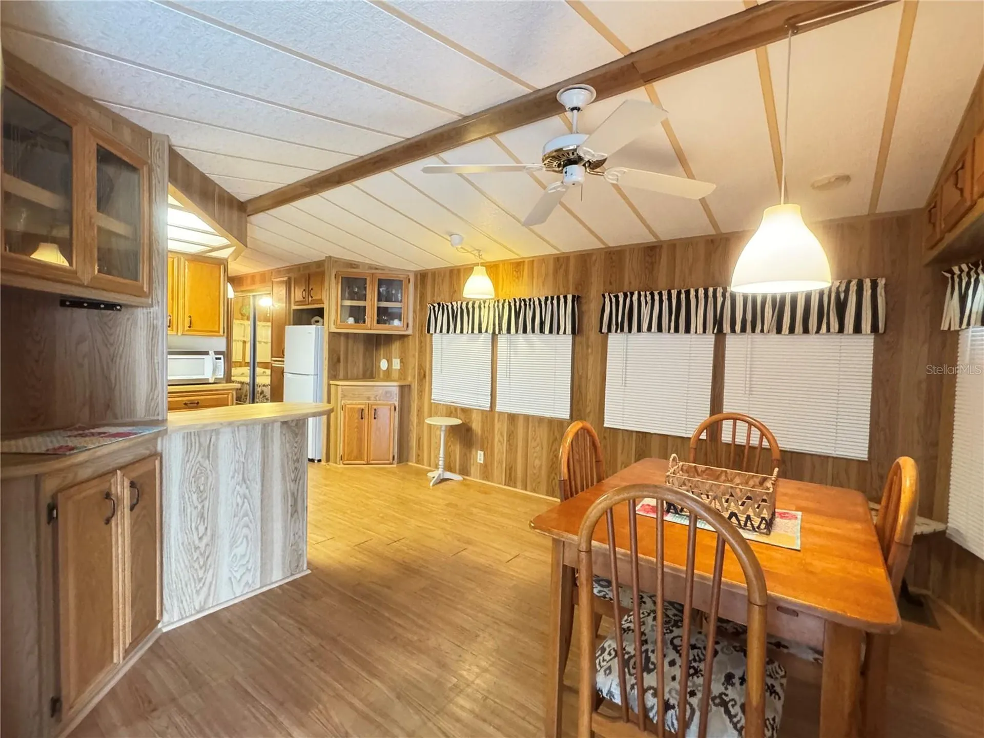 4920 Britni Way Zephyrhills FL 33541
