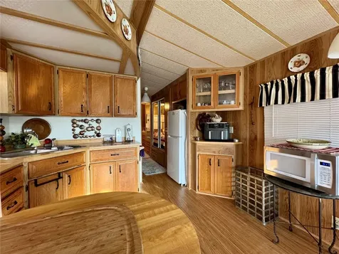 4920 Britni Way Zephyrhills FL 33541
