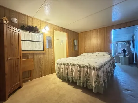 4920 Britni Way Zephyrhills FL 33541