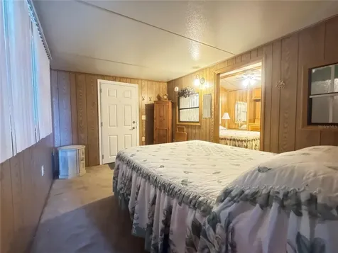 4920 Britni Way Zephyrhills FL 33541