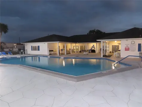 4920 Britni Way Zephyrhills FL 33541