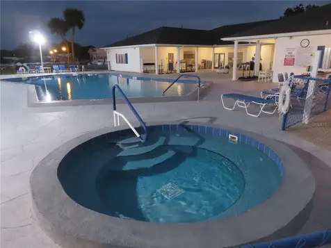 4920 Britni Way Zephyrhills FL 33541