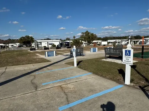 4920 Britni Way Zephyrhills FL 33541