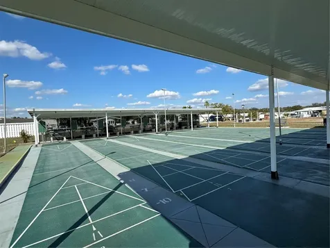 4920 Britni Way Zephyrhills FL 33541