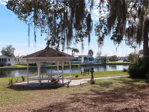 4920 Britni Way Zephyrhills FL 33541