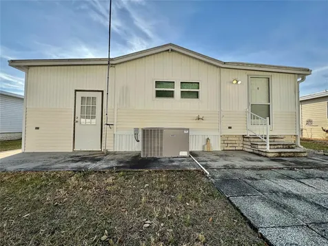 4920 Britni Way Zephyrhills FL 33541