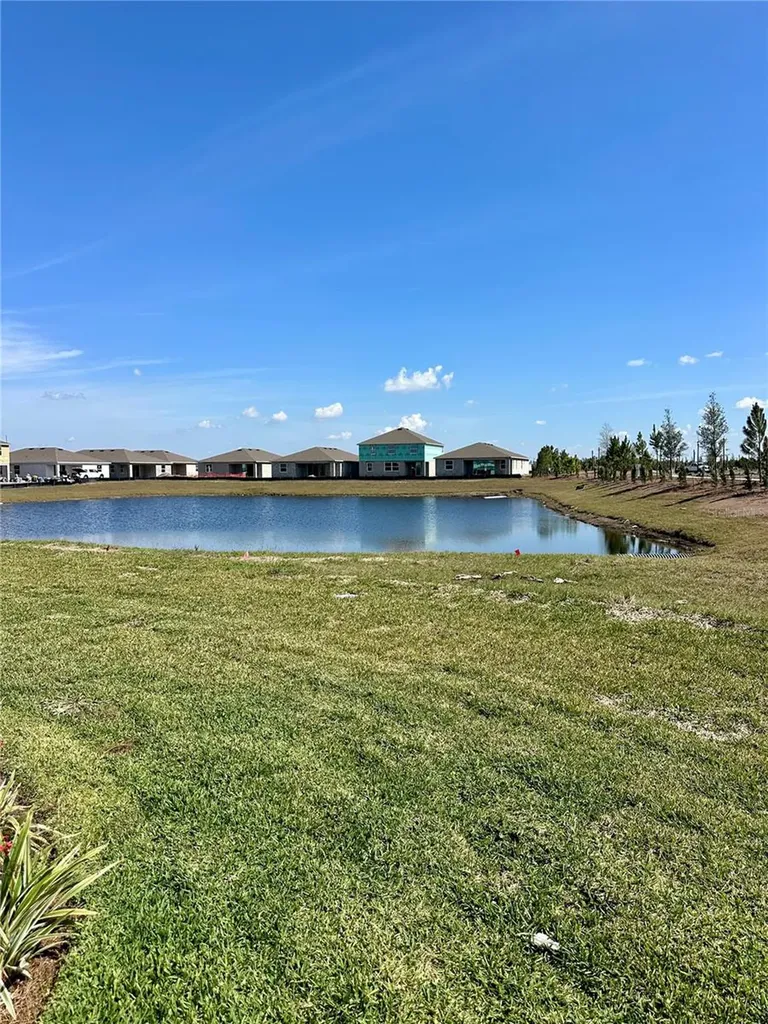 17807 Cane Patch Court Parrish FL 34219