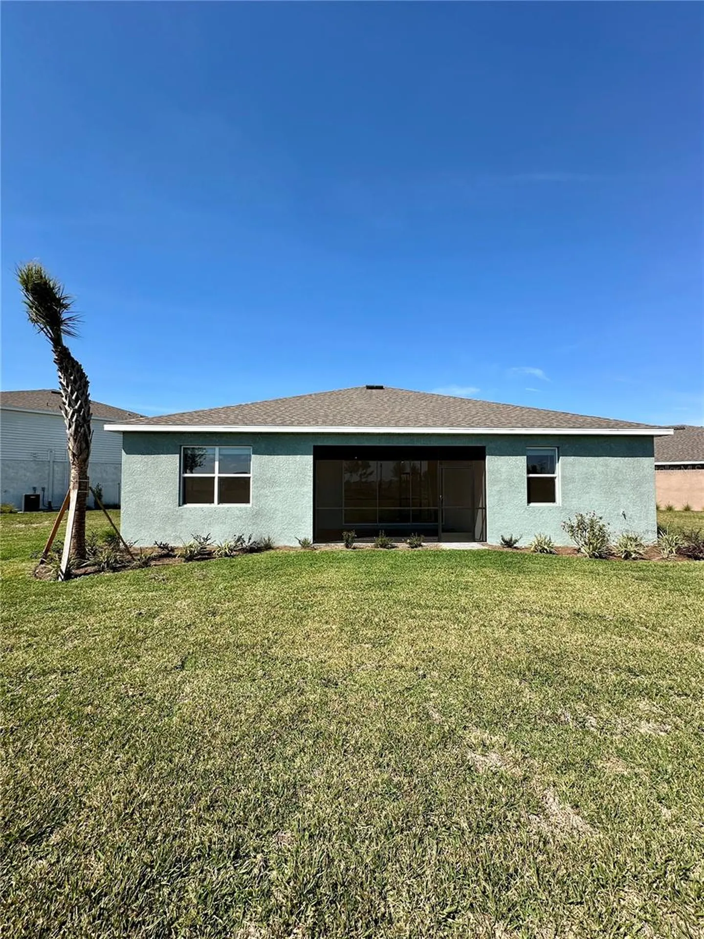 17807 Cane Patch Court Parrish FL 34219