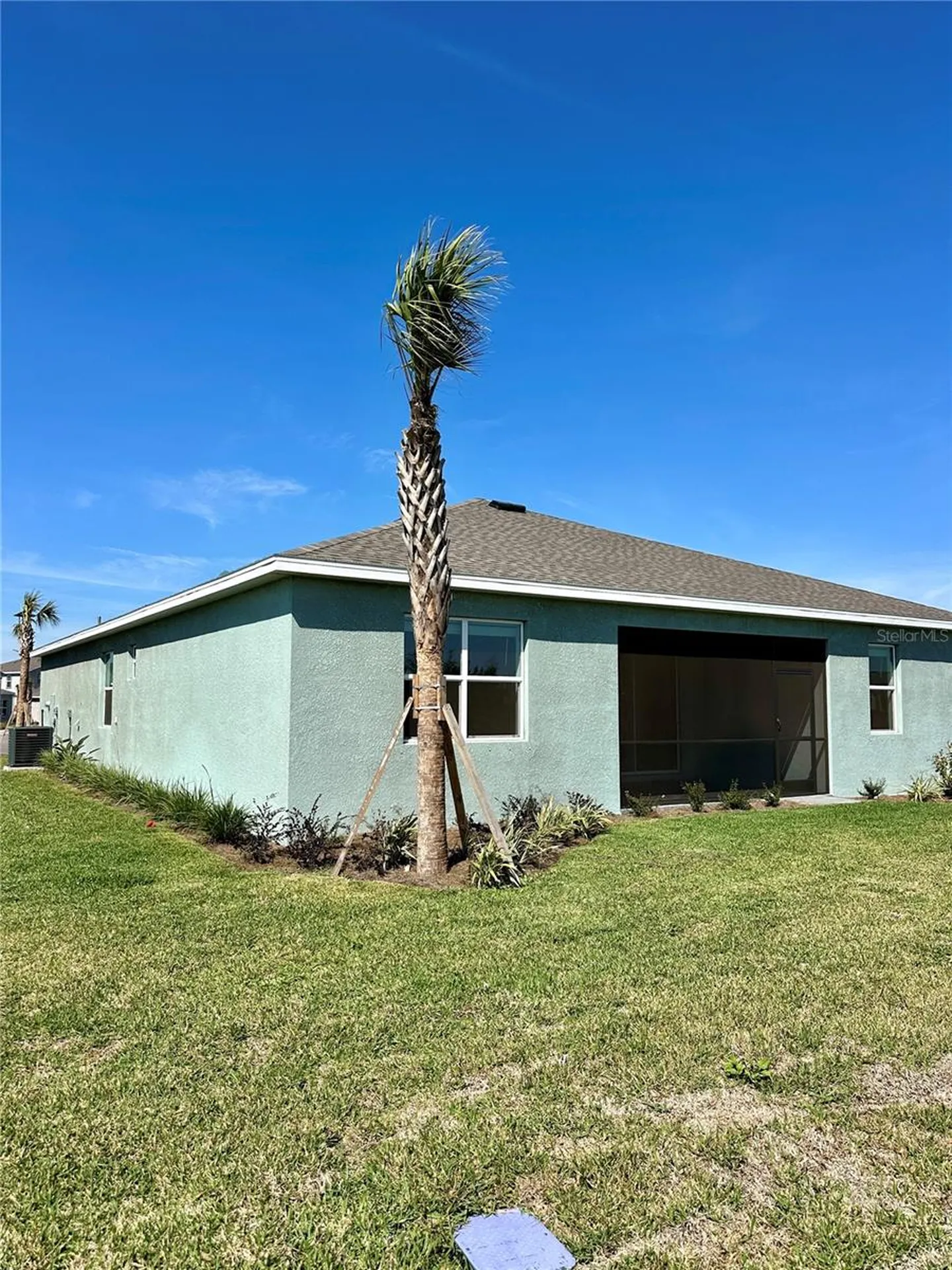 17807 Cane Patch Court Parrish FL 34219