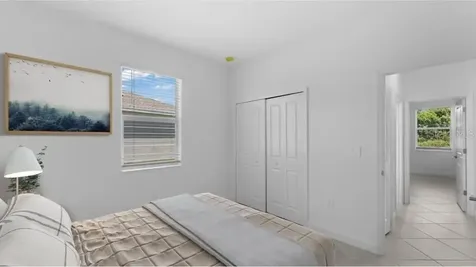 17807 Cane Patch Court Parrish FL 34219