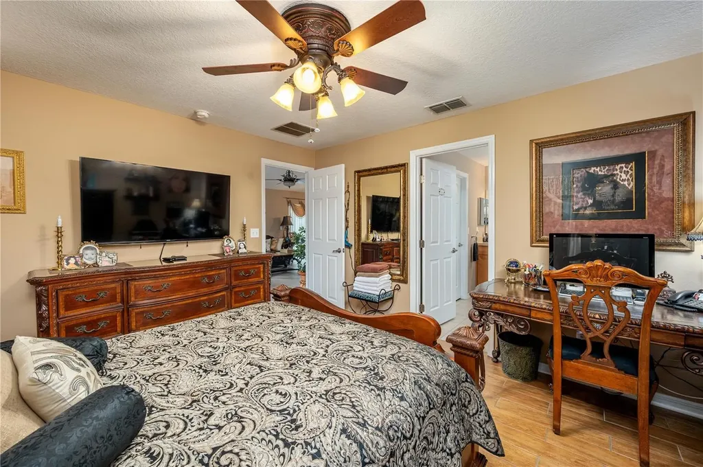 3363 Livingston Way Winter Haven FL 33884
