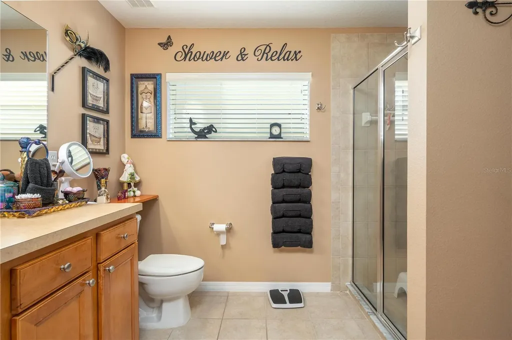 3363 Livingston Way Winter Haven FL 33884