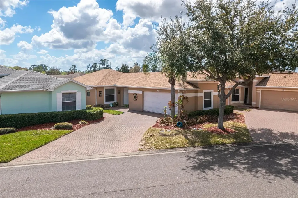 3363 Livingston Way Winter Haven FL 33884