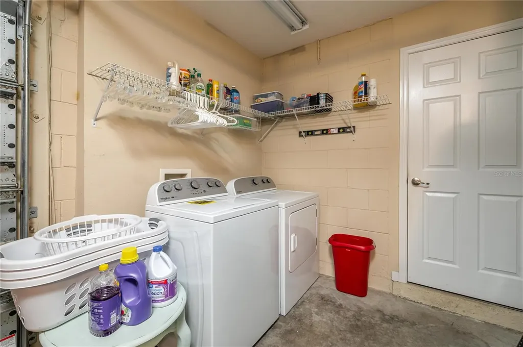 3363 Livingston Way Winter Haven FL 33884