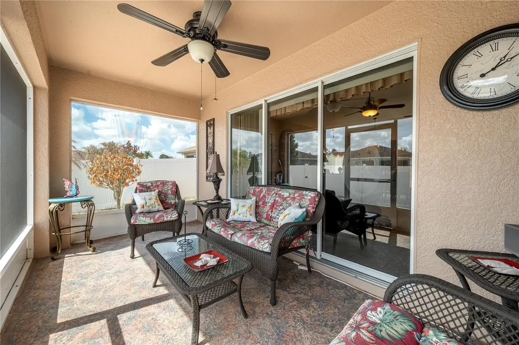 3363 Livingston Way Winter Haven FL 33884