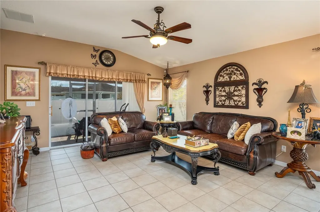 3363 Livingston Way Winter Haven FL 33884