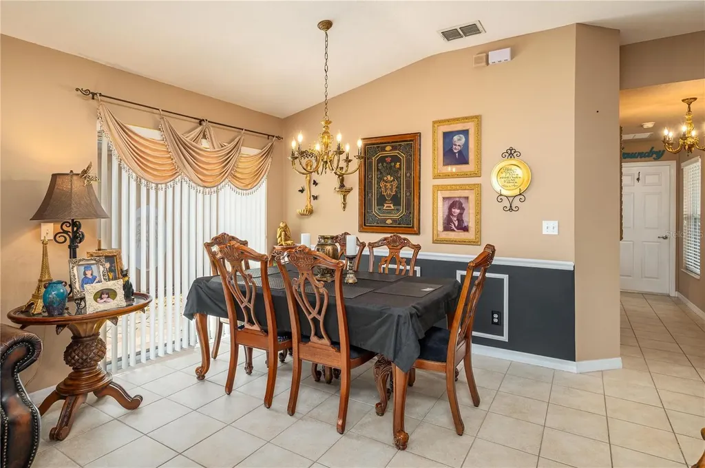 3363 Livingston Way Winter Haven FL 33884