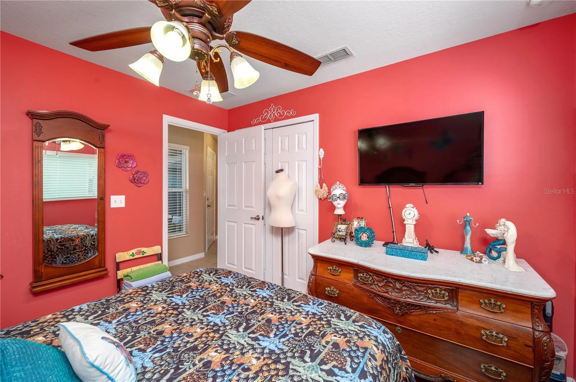 3363 Livingston Way Winter Haven FL 33884