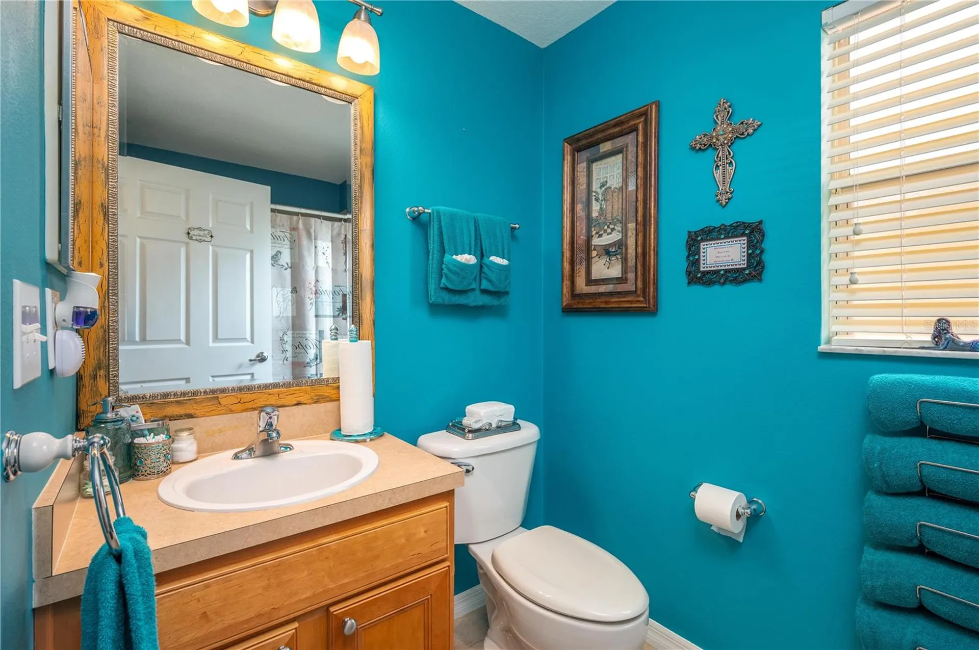 3363 Livingston Way Winter Haven FL 33884