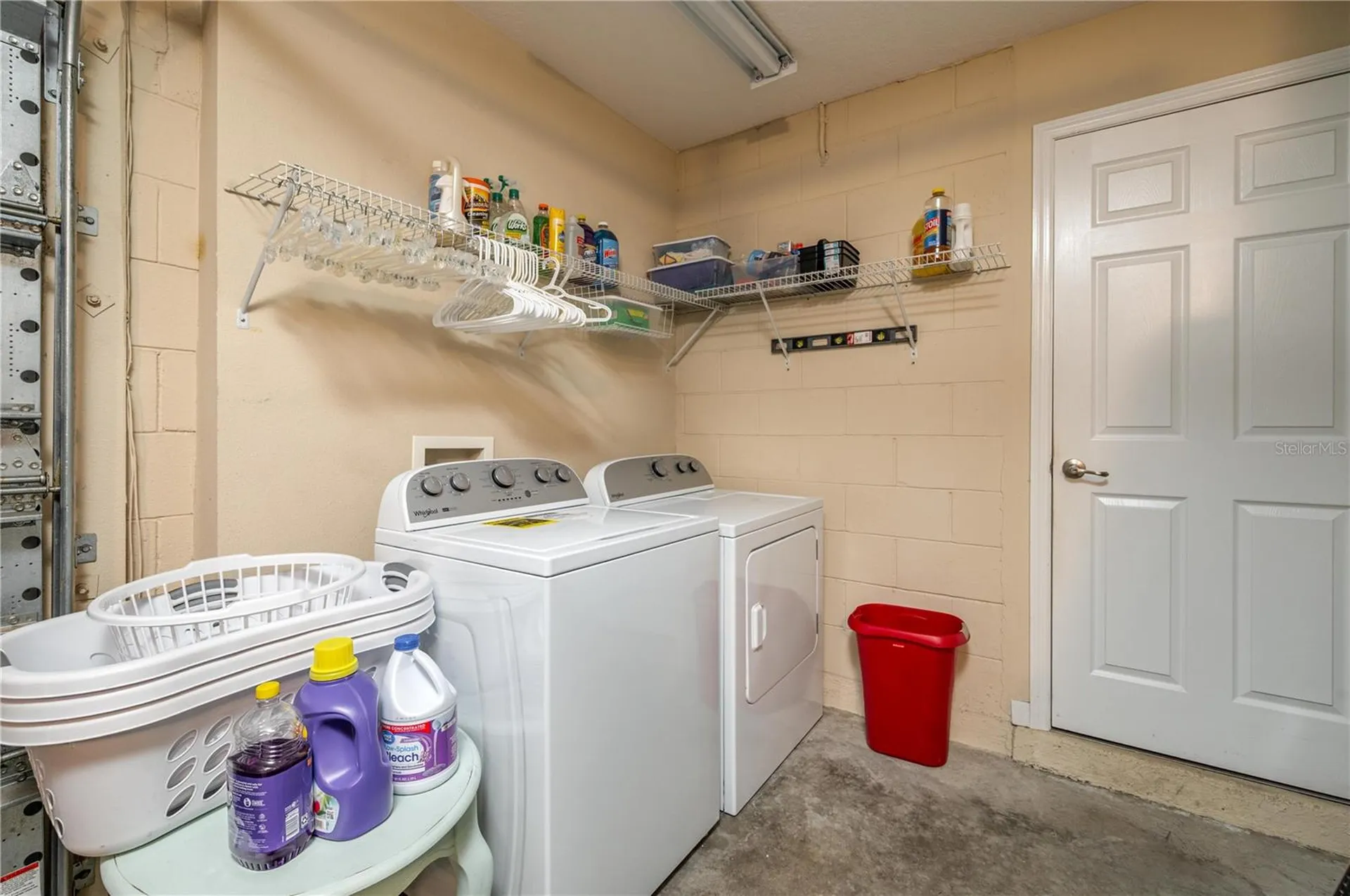 3363 Livingston Way Winter Haven FL 33884