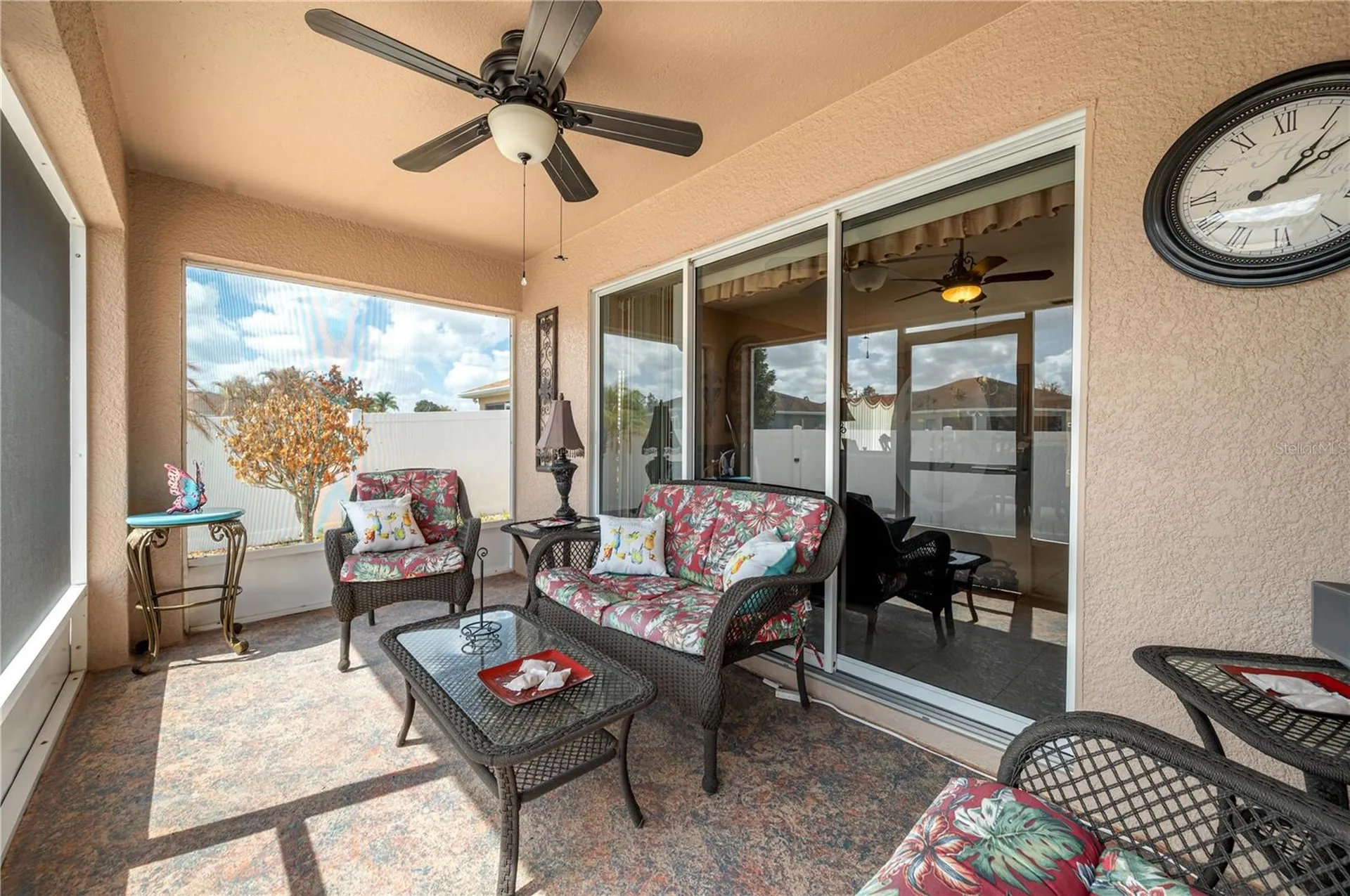 3363 Livingston Way Winter Haven FL 33884
