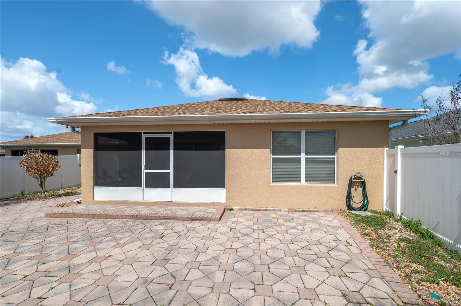 3363 Livingston Way Winter Haven FL 33884