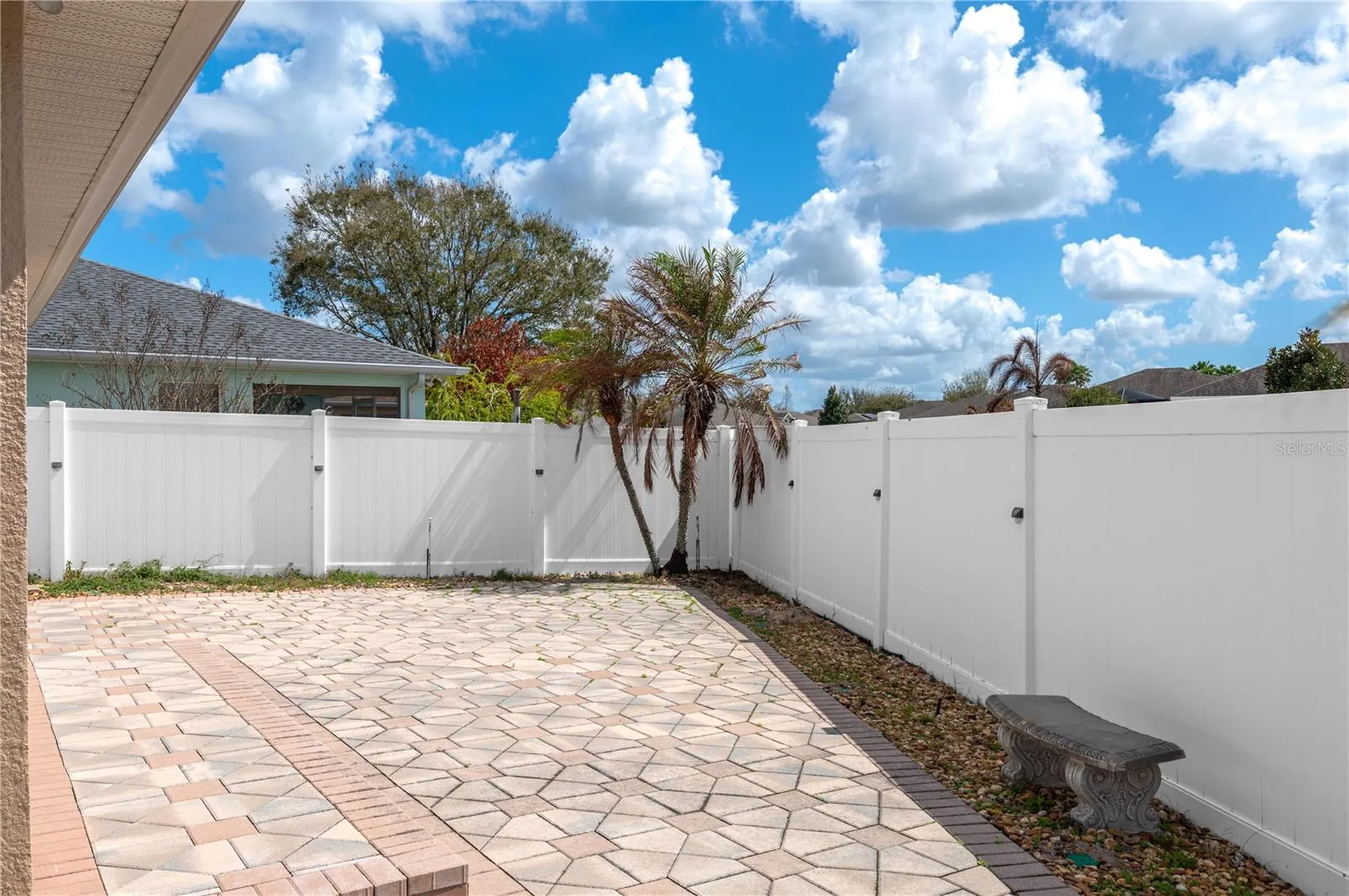 3363 Livingston Way Winter Haven FL 33884