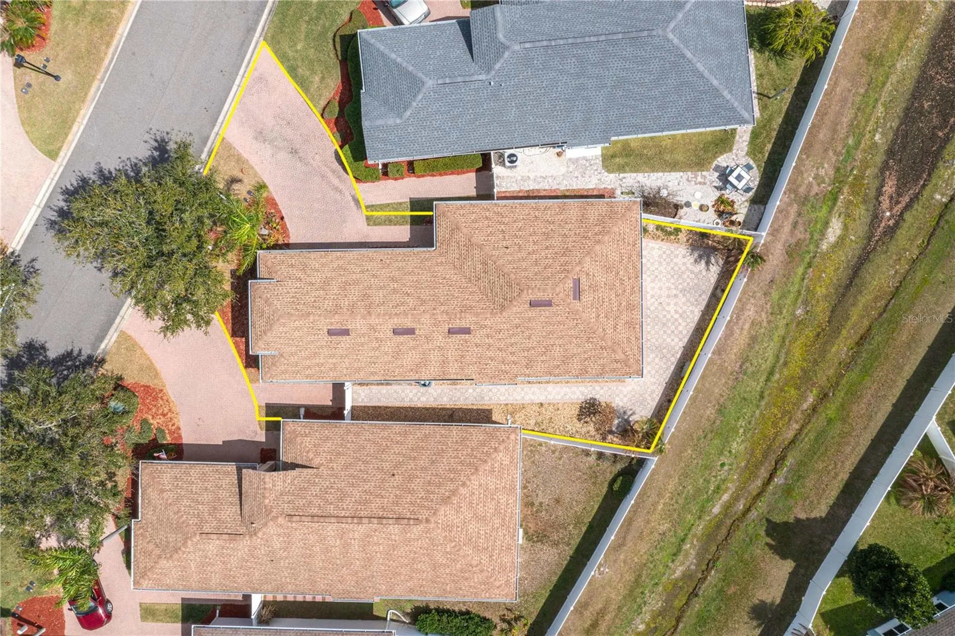 3363 Livingston Way Winter Haven FL 33884