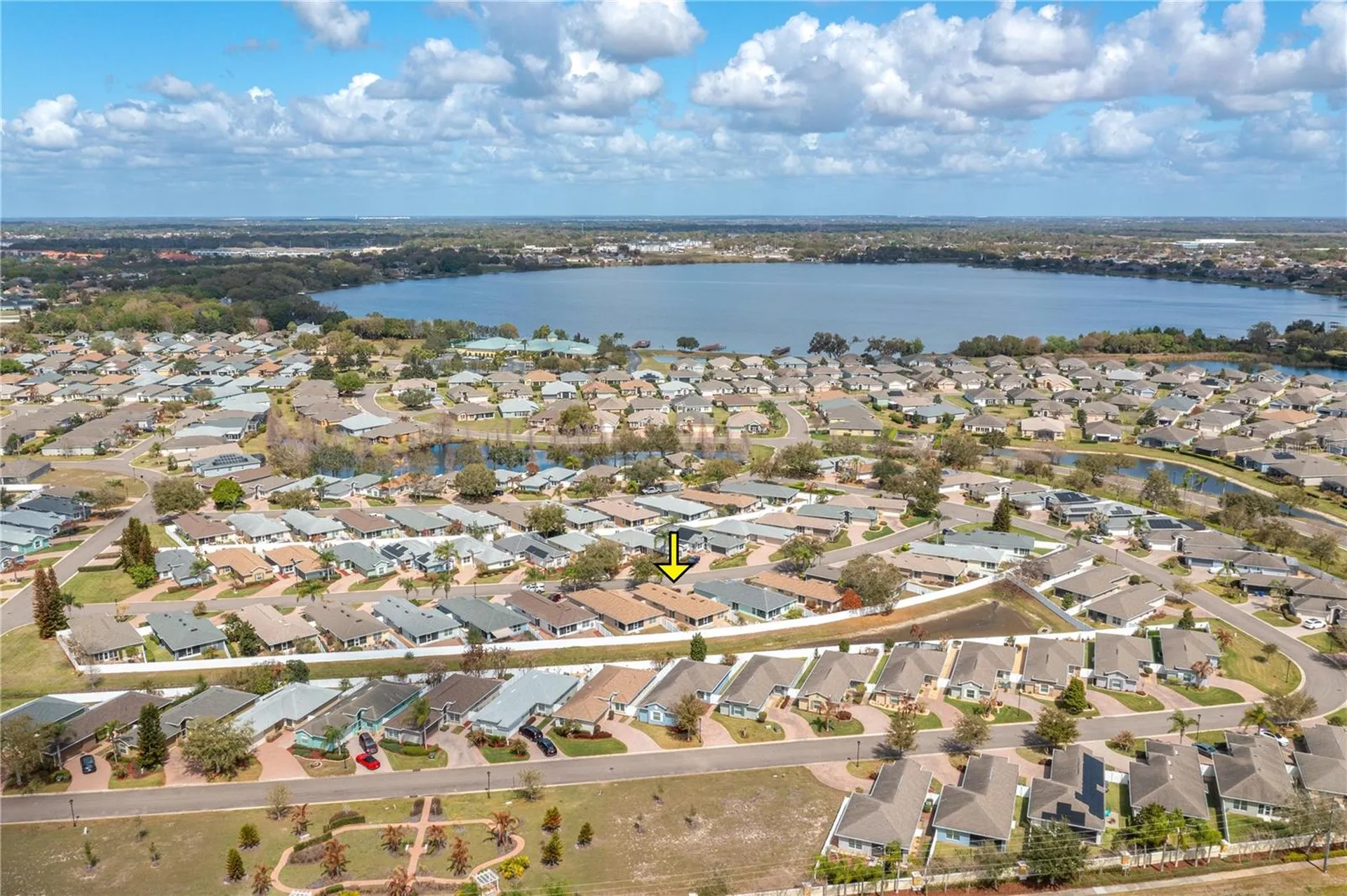 3363 Livingston Way Winter Haven FL 33884