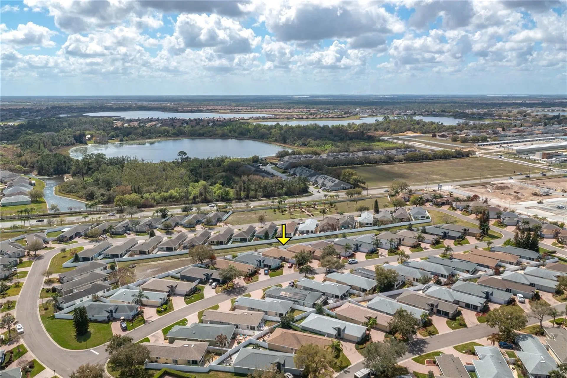 3363 Livingston Way Winter Haven FL 33884