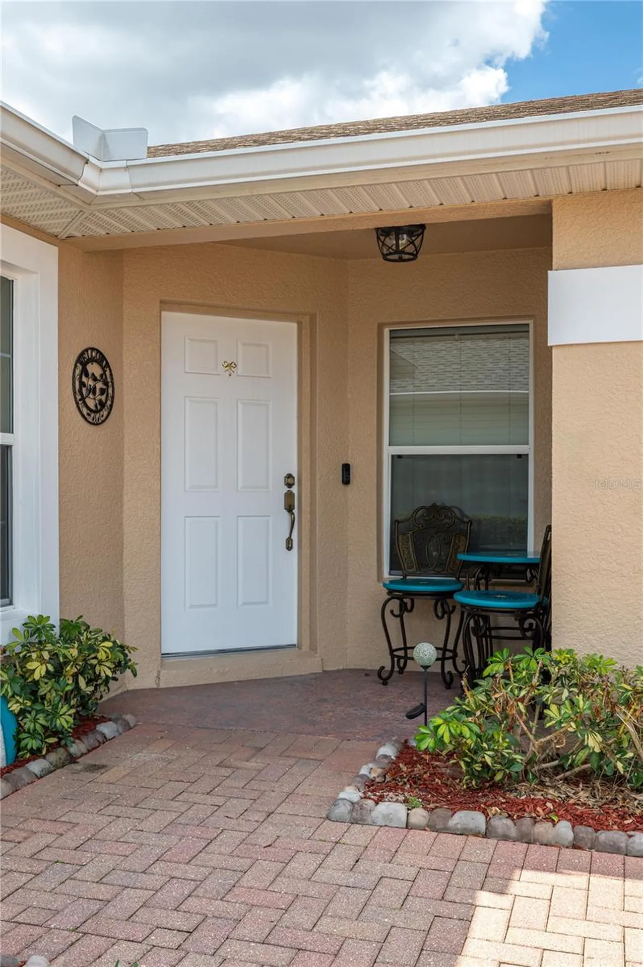 3363 Livingston Way Winter Haven FL 33884