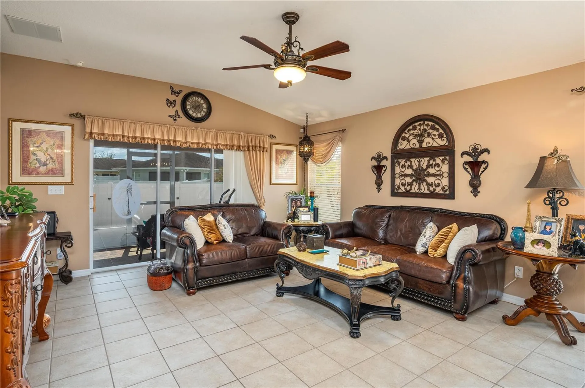 3363 Livingston Way Winter Haven FL 33884