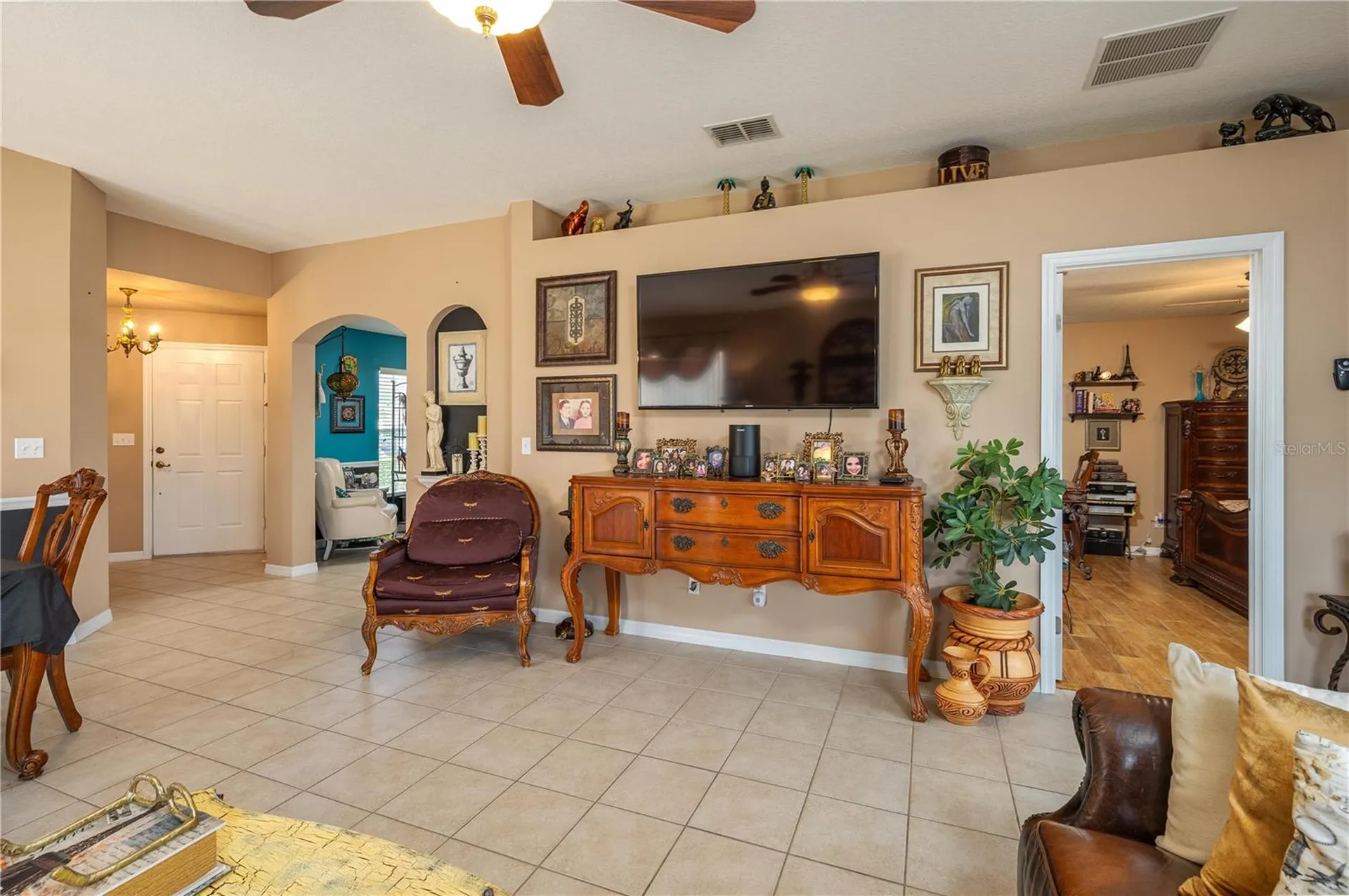 3363 Livingston Way Winter Haven FL 33884